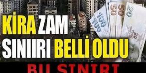 Ev sahipleri hem de kiracılar tarafından yakından takip ediliyor.
