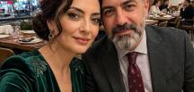 Kocam beni m’etresi yüzünden terk etti onları y’a tağımızda yakal..