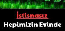 Ba’kınız içinden ne çıktı..Evinizde varsa hemen atın..