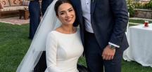 Nişanlım Selin’in yalnızca bir ay ömrü kaldığını öğrendiğimiz gün,