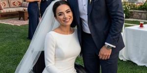 Nişanlım Selin’in yalnızca bir ay ömrü kaldığını öğrendiğimiz gün,