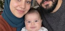 Kocam Onur ile iki yıldır evliydik.