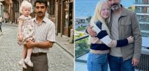 On üç yıl önce acil serviste çömez bir hemşireyken,