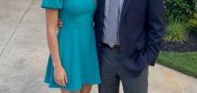 Benim adım Nehir. Yirmi iki yaşındaydım ve üniversitedeki son senemdeydim.
