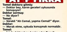 Karadenizli Temel Çaresiz Kalınca