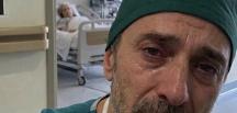 Kocam Barın ile on bir yıldır evliydik ve evliliğimiz
